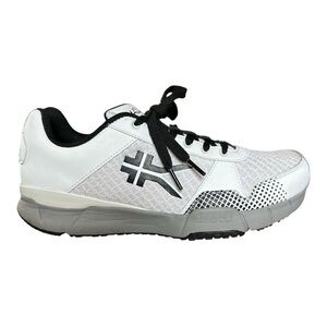 KURU | Men’s Quantum Sneakers